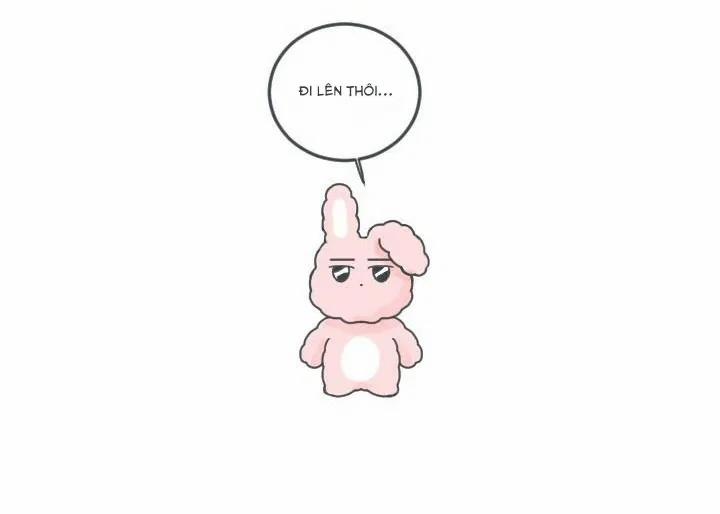 Swing Baby 2 trang 29