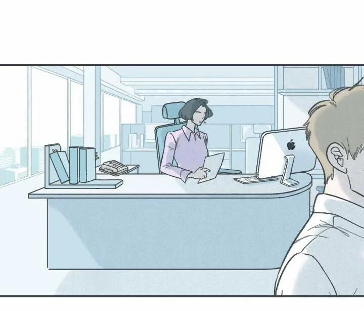 Swing Baby 2 trang 3