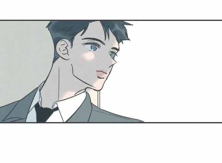 Swing Baby 2 trang 40