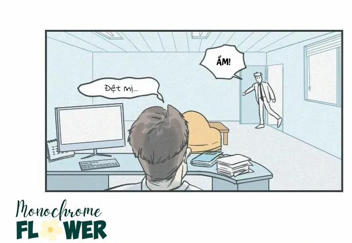 Swing Baby 2 trang 45