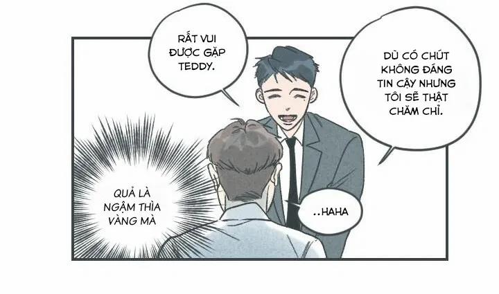 Swing Baby 2 trang 47