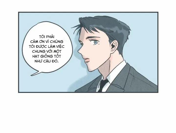 Swing Baby 2 trang 48