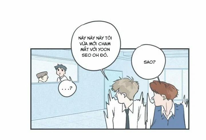 Swing Baby 2 trang 50