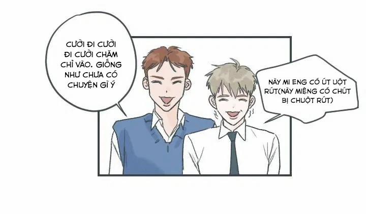 Swing Baby 2 trang 54