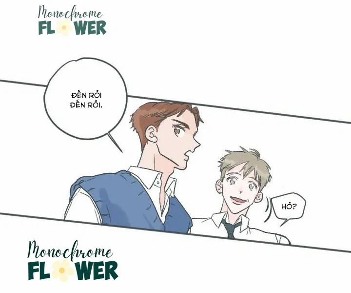 Swing Baby 2 trang 56