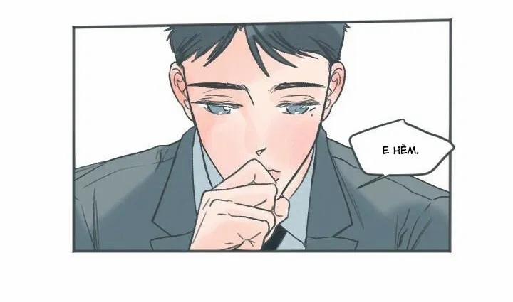 Swing Baby 2 trang 57