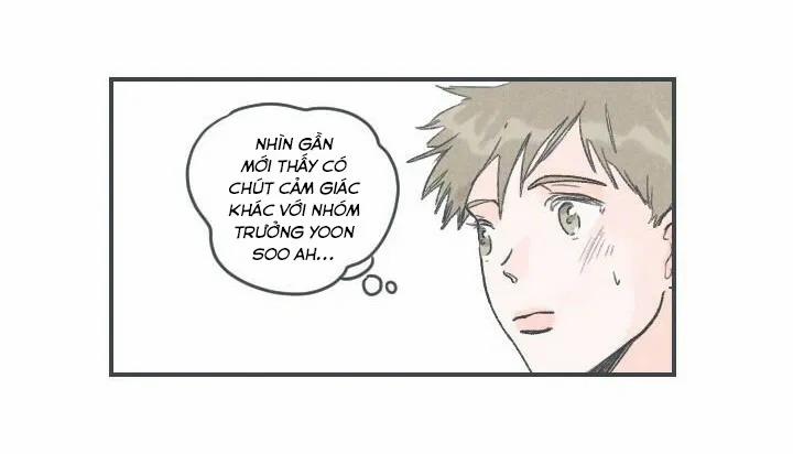 Swing Baby 2 trang 58