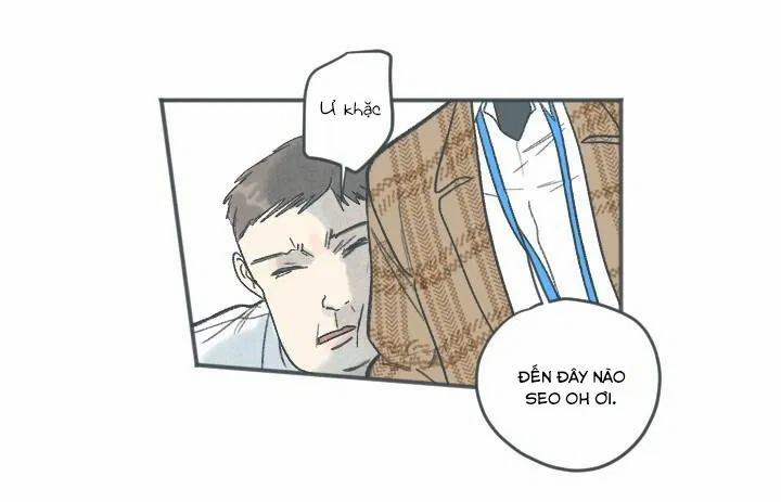 Swing Baby 2 trang 60