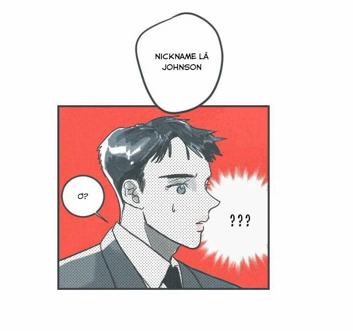 Swing Baby 2 trang 64