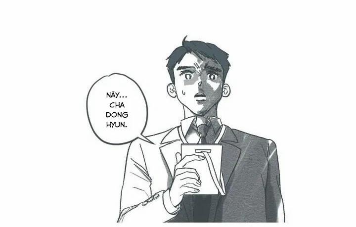 Swing Baby 2 trang 66