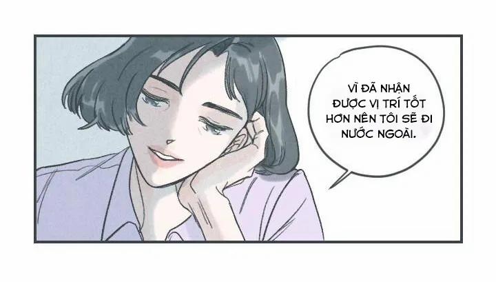 Swing Baby 2 trang 8