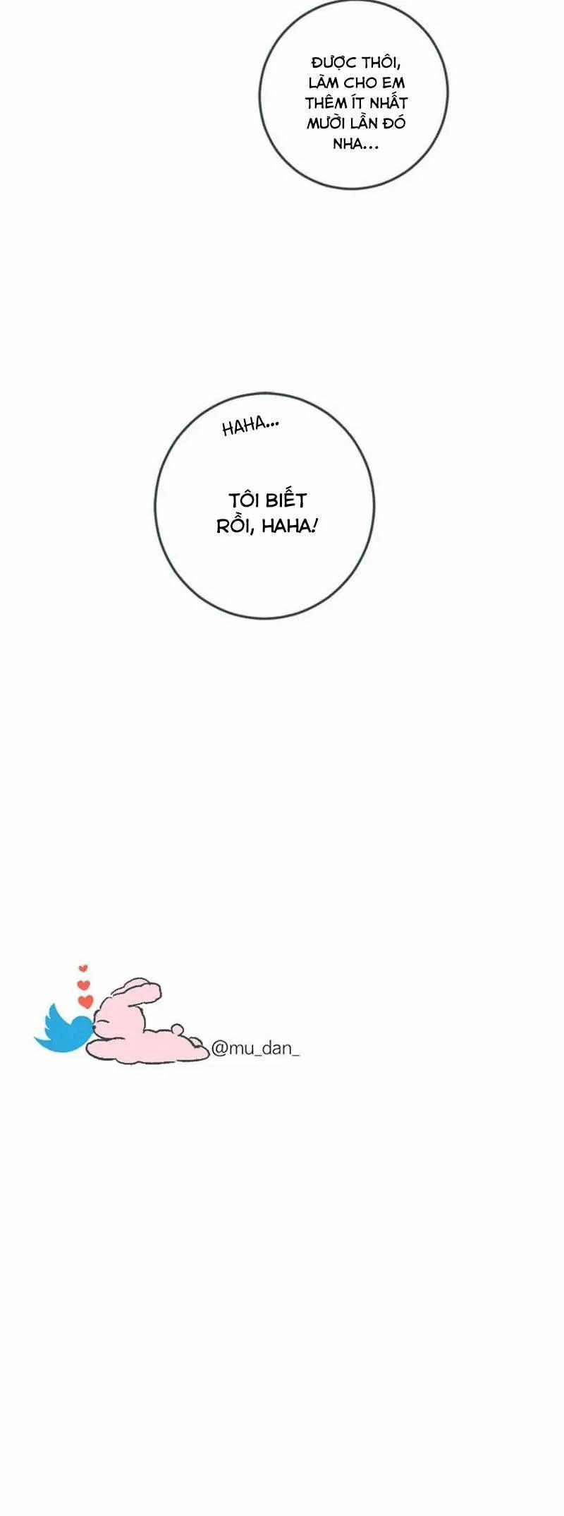 Swing Baby 24 trang 10