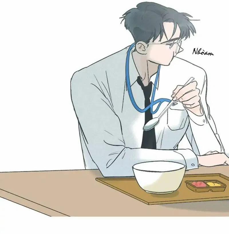 Swing Baby 25 trang 10