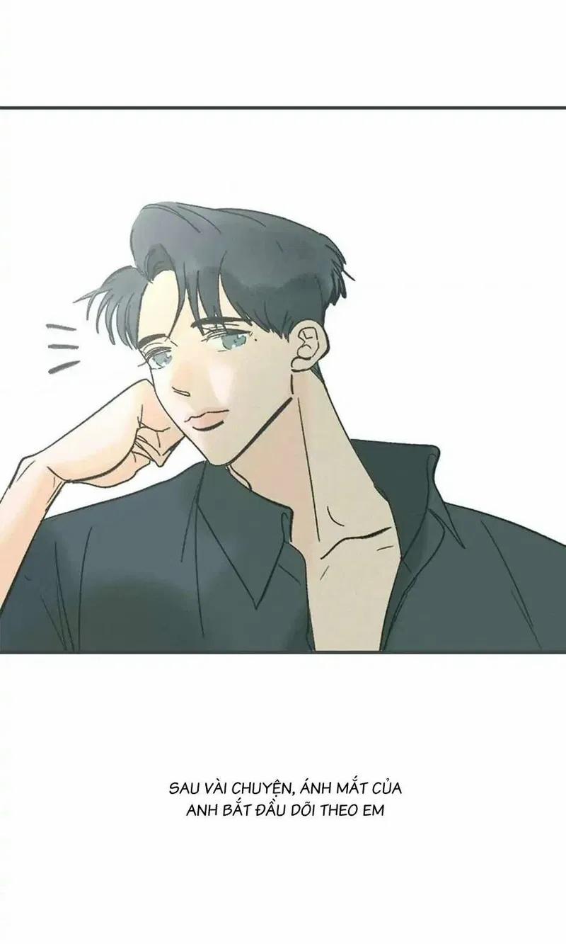 Swing Baby 25 trang 15