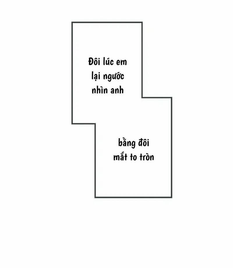 Swing Baby 25 trang 23