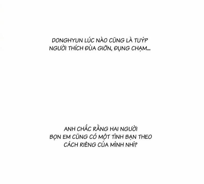 Swing Baby 25 trang 37