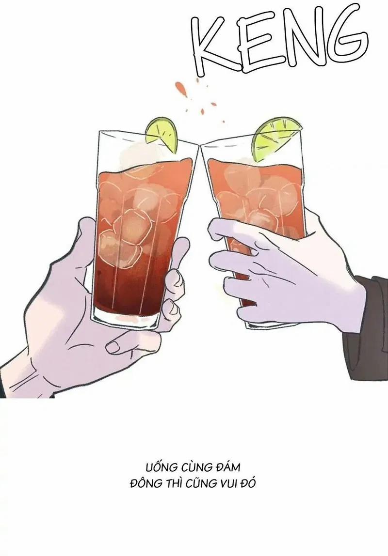 Swing Baby 25 trang 42