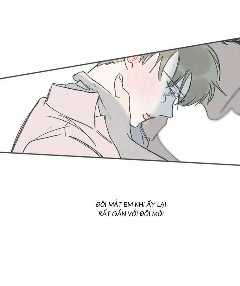 Swing Baby 25 trang 55