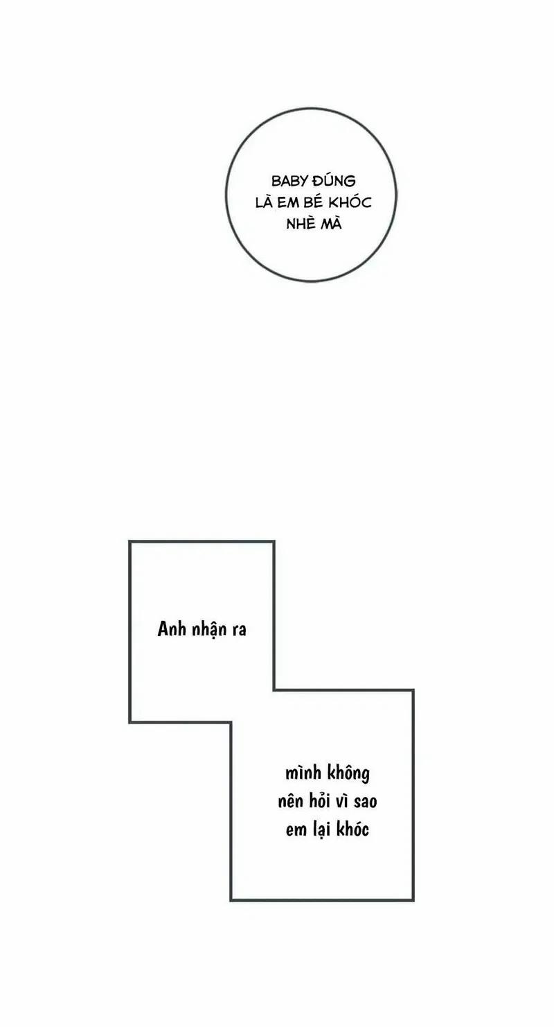 Swing Baby 25 trang 57