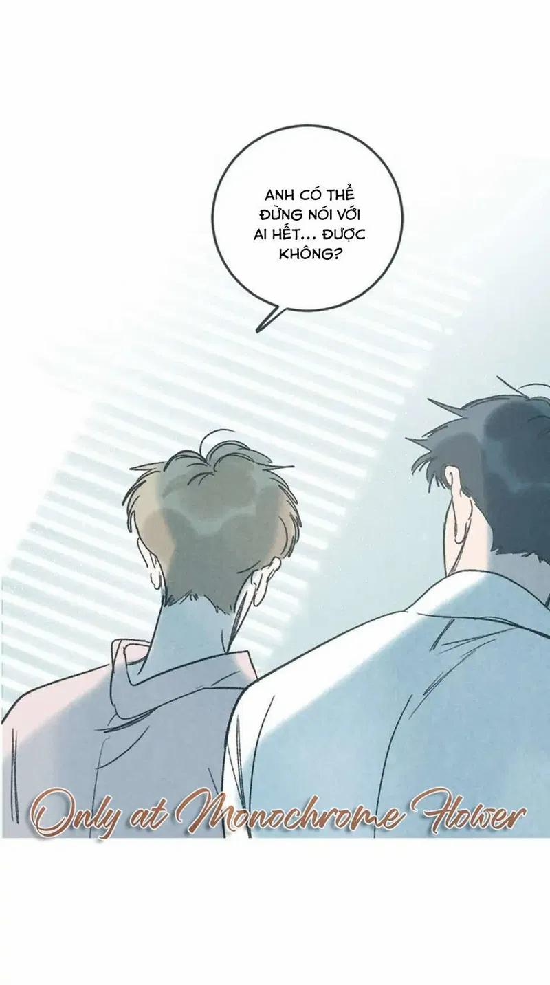 Swing Baby 25 trang 58