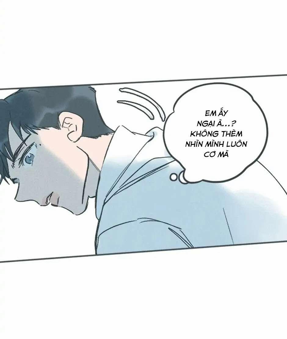 Swing Baby 25 trang 59