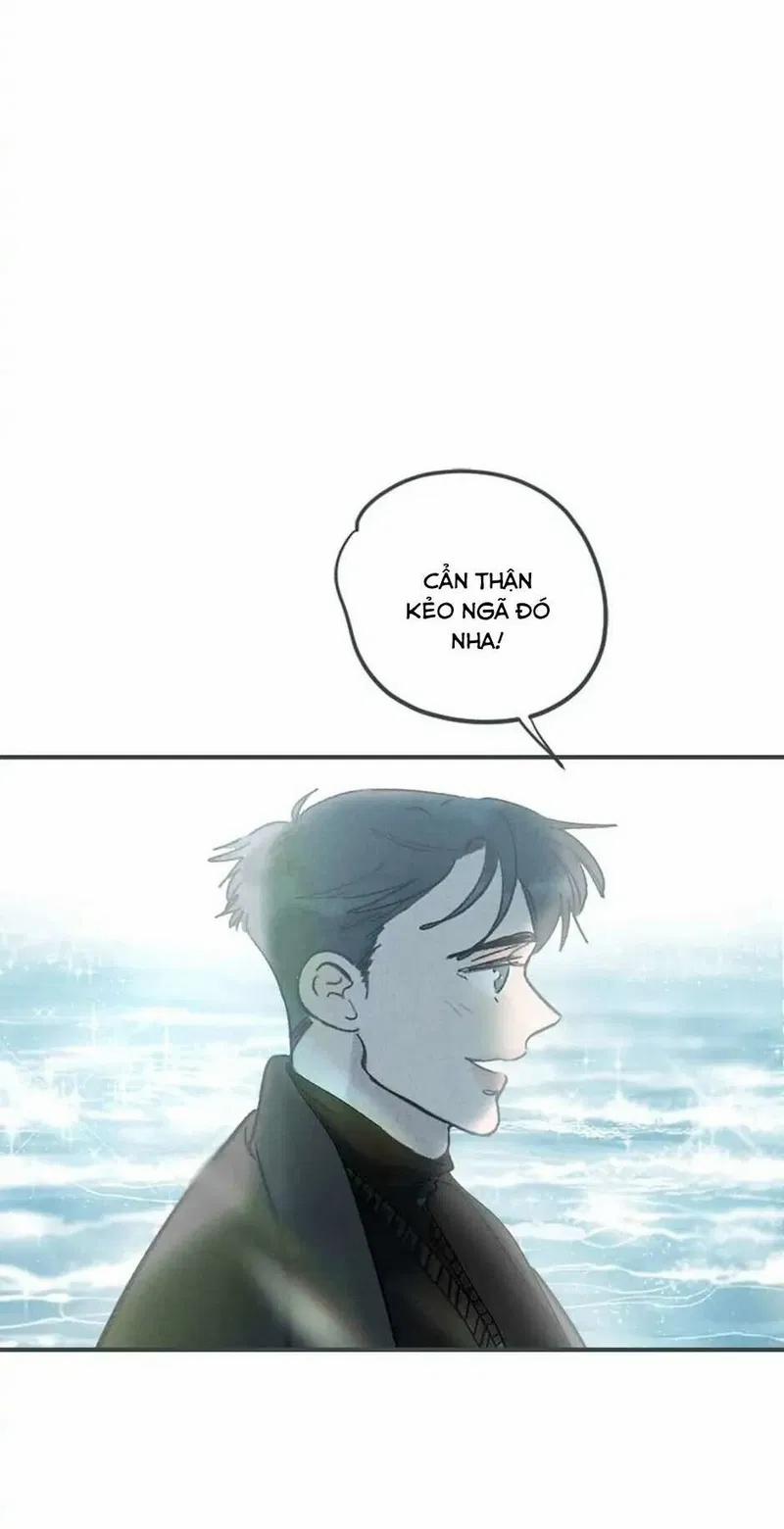 Swing Baby 25 trang 67