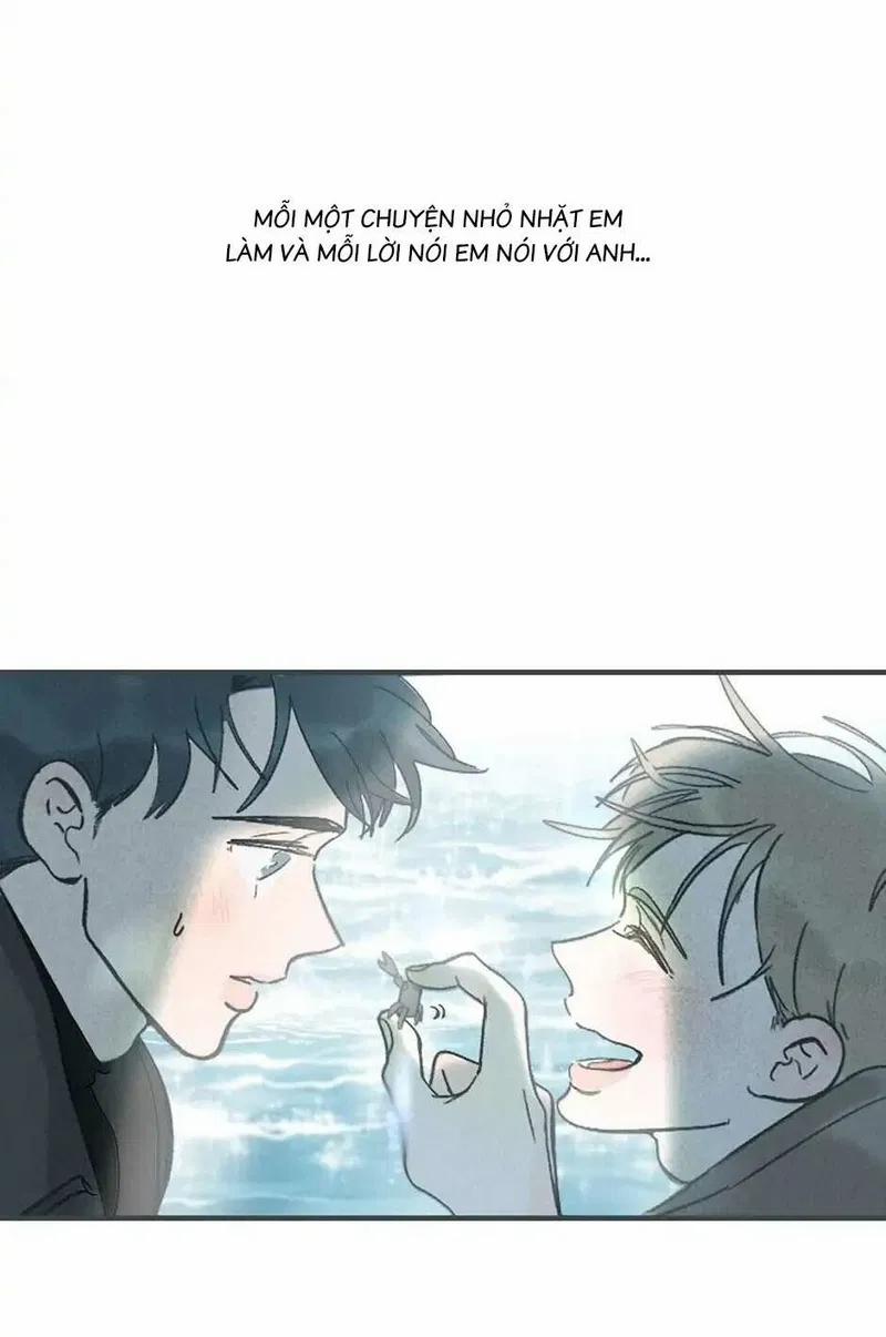 Swing Baby 25 trang 68