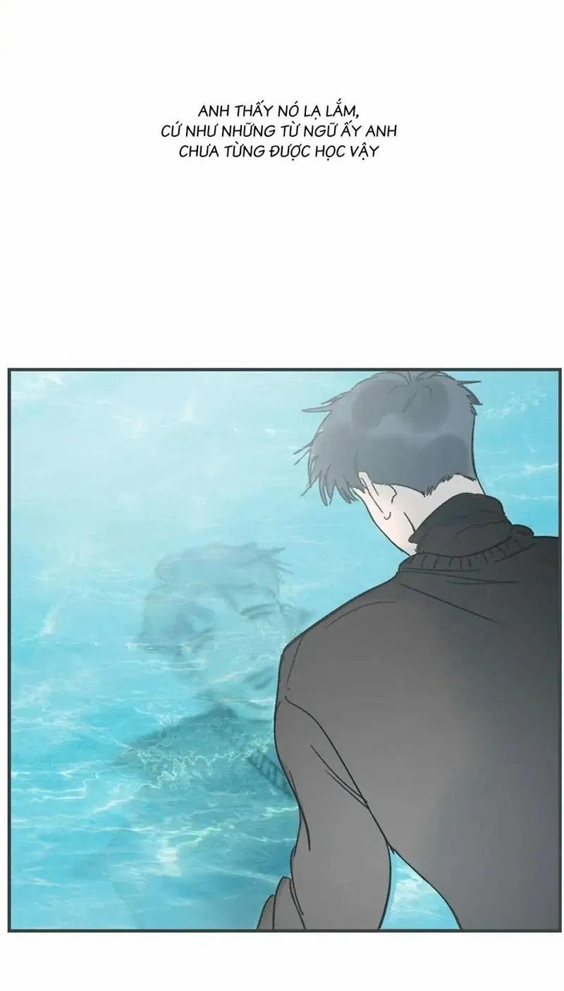 Swing Baby 25 trang 71