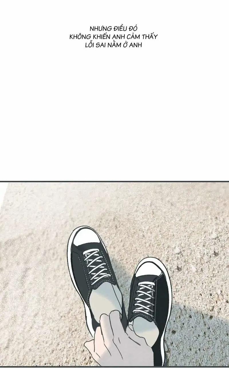 Swing Baby 25 trang 72