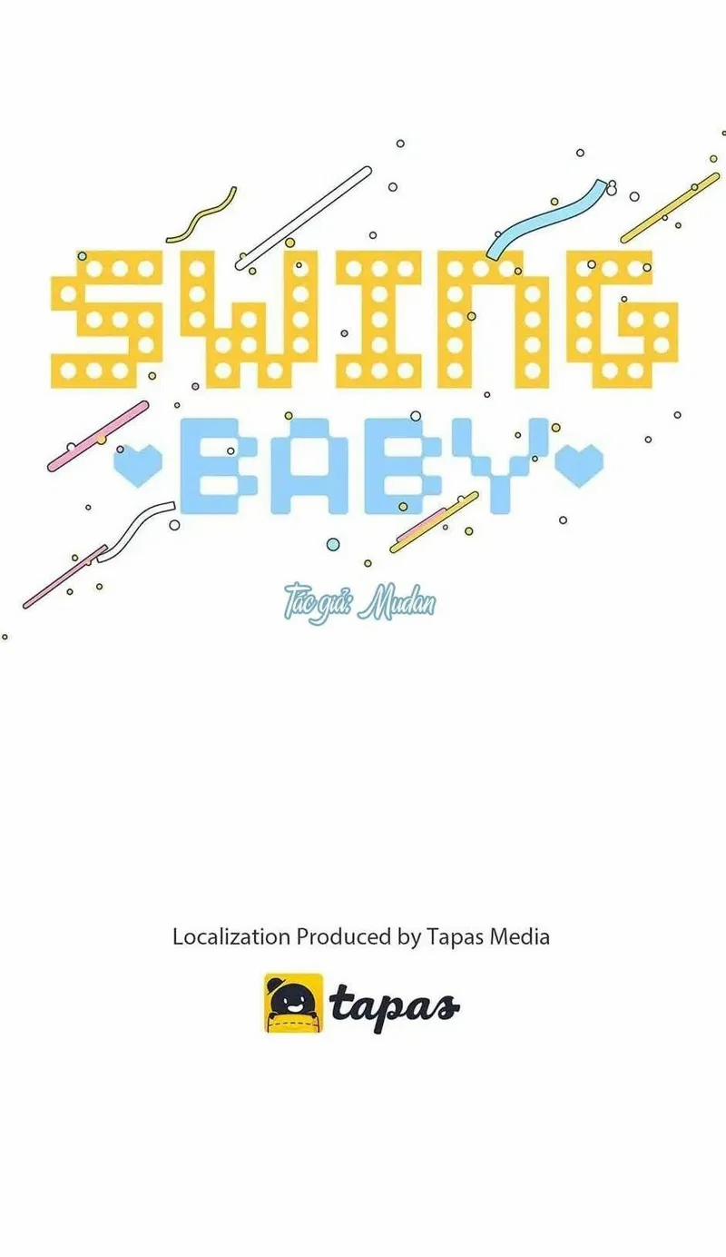 Swing Baby 25 trang 76