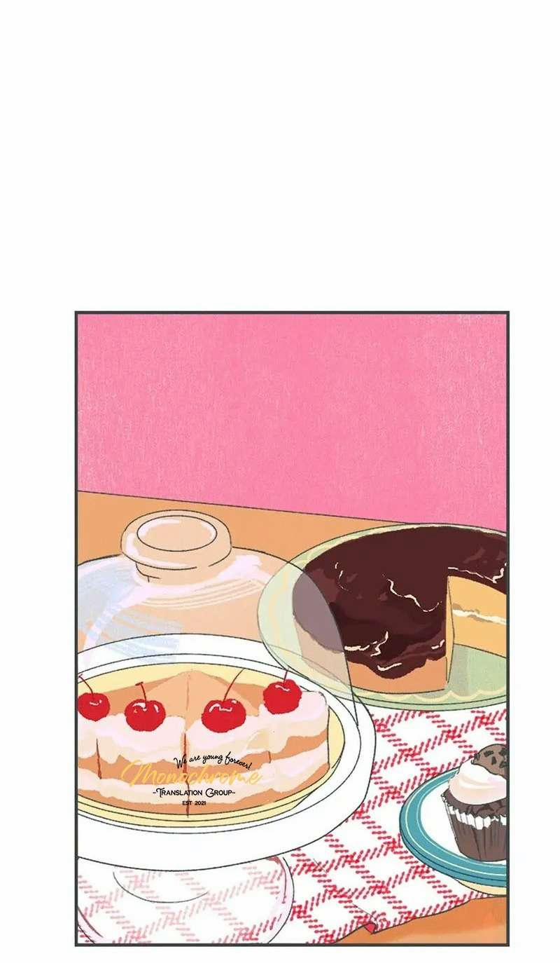 Swing Baby 26 trang 37