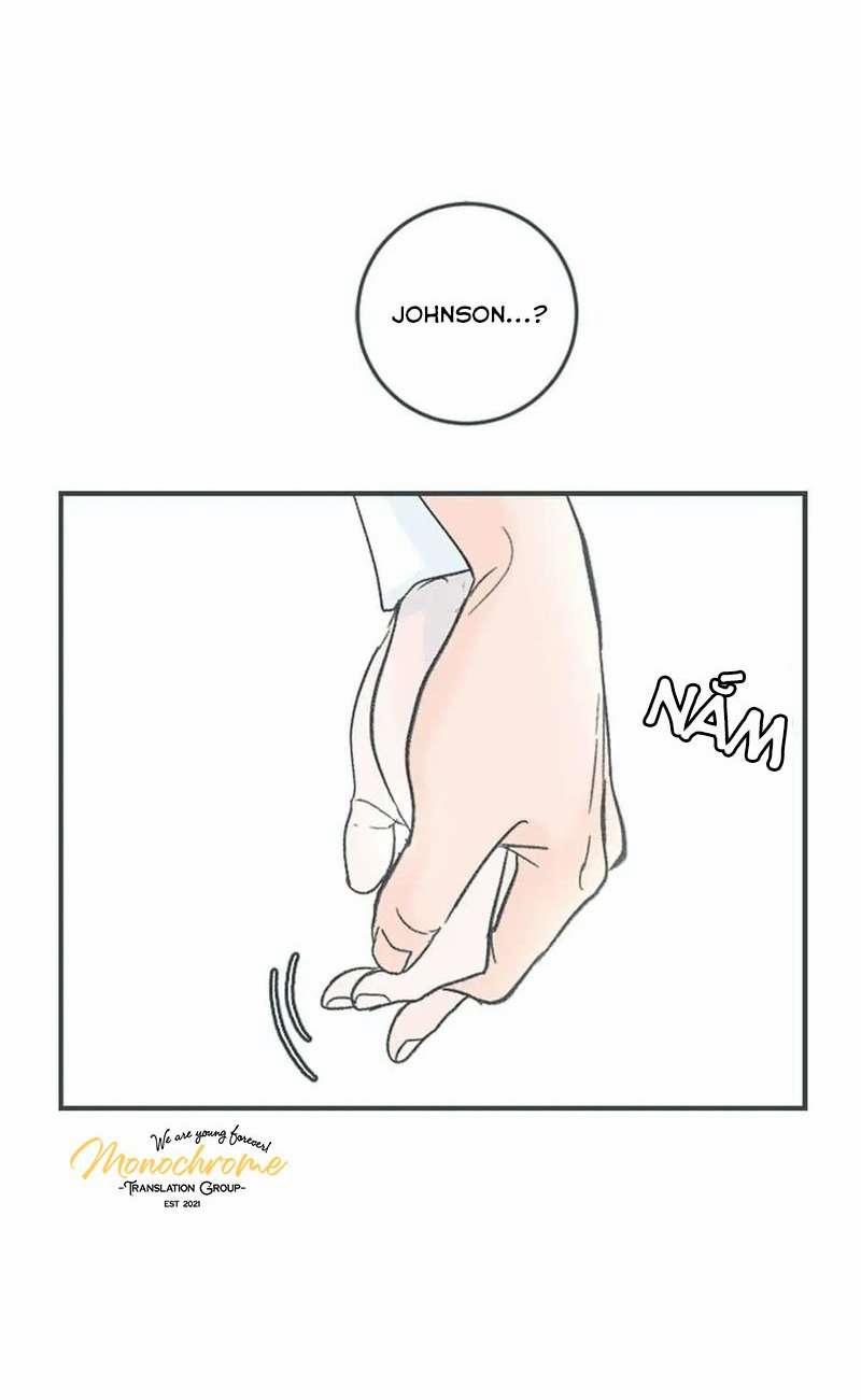 Swing Baby 26 trang 44