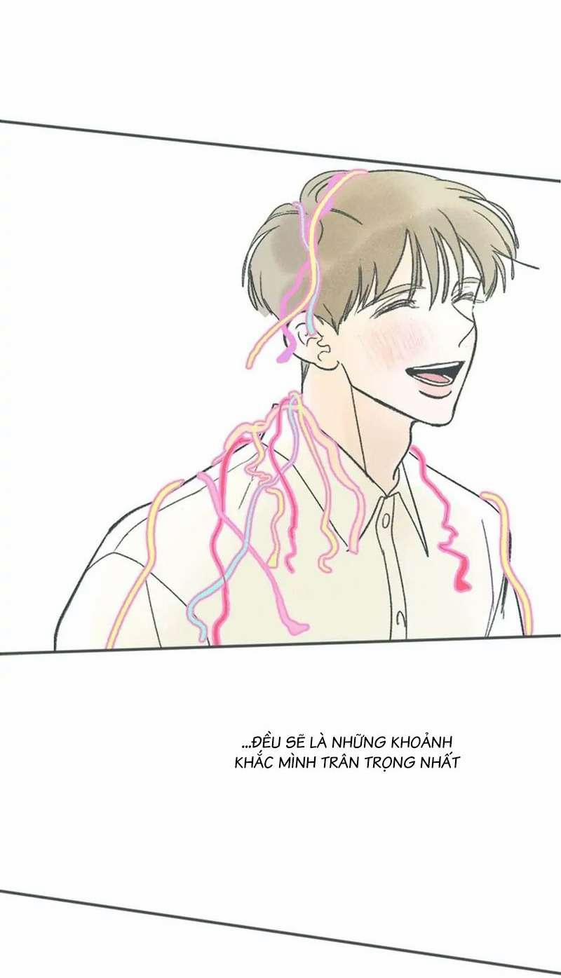 Swing Baby 26 trang 57