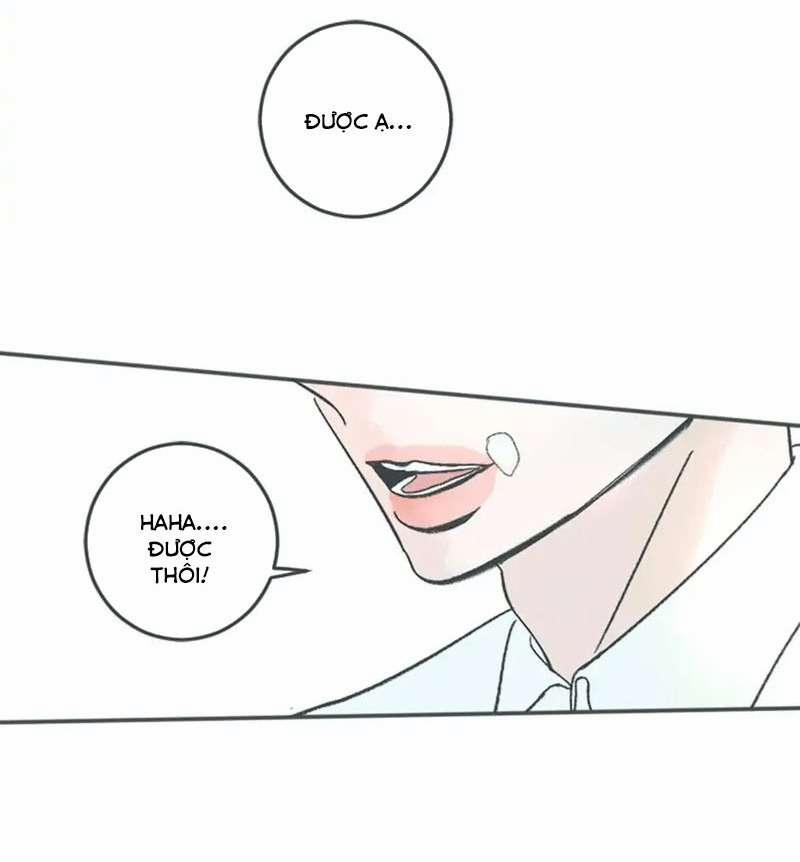 Swing Baby 27 trang 12