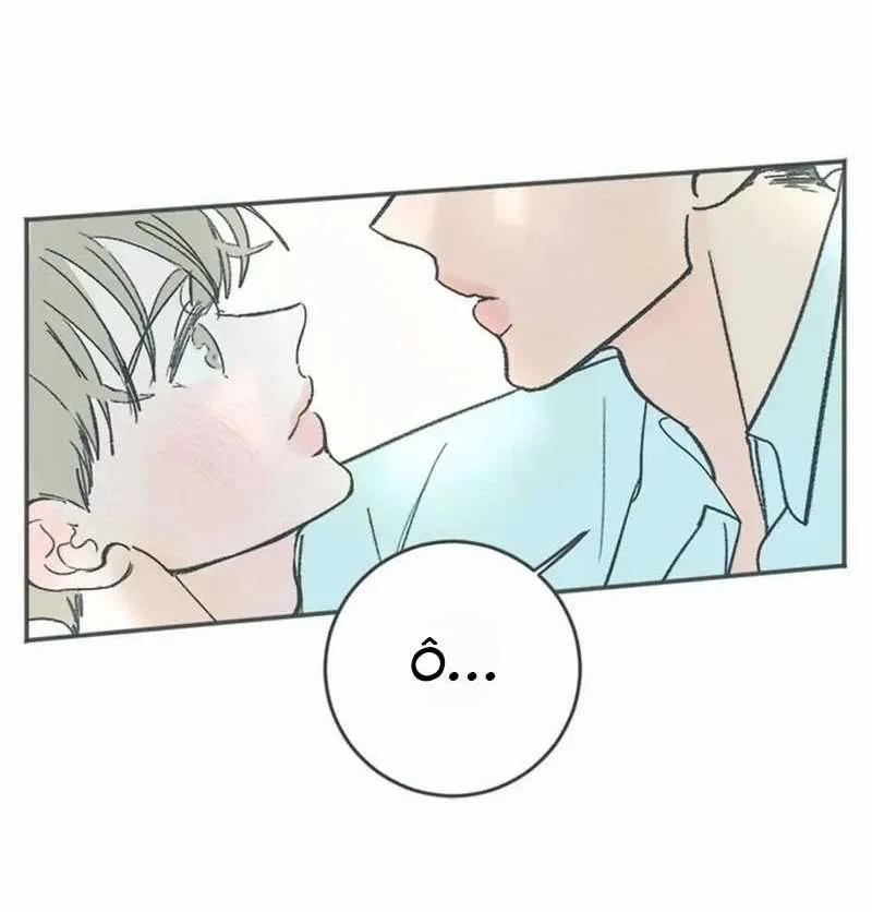 Swing Baby 27 trang 17