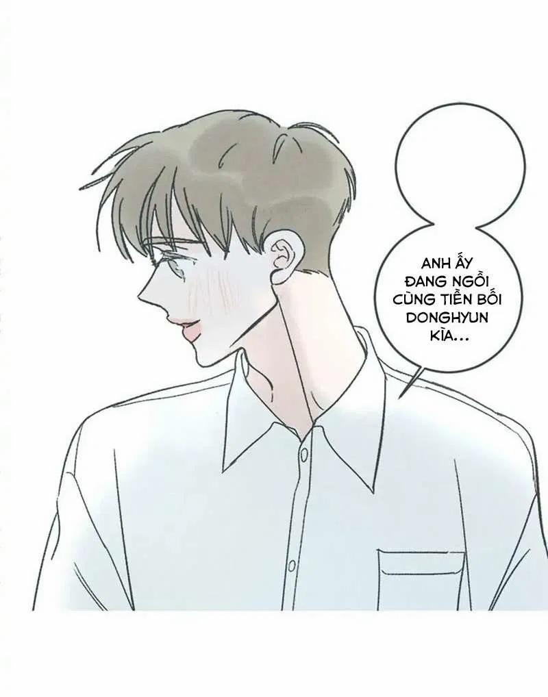 Swing Baby 27 trang 40