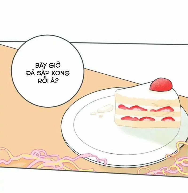 Swing Baby 27 trang 5