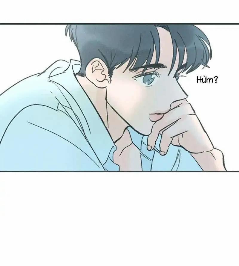 Swing Baby 27 trang 56