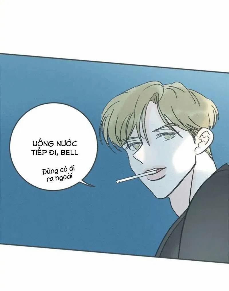 Swing Baby 27 trang 65