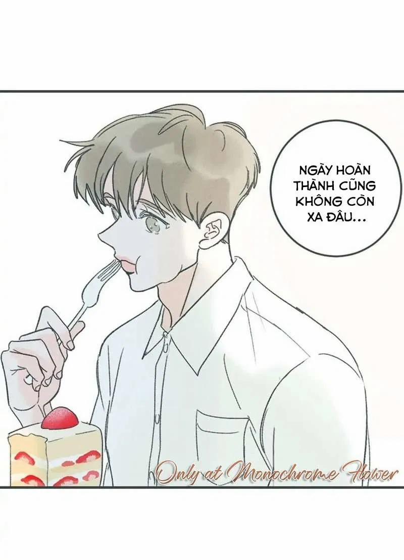 Swing Baby 27 trang 9