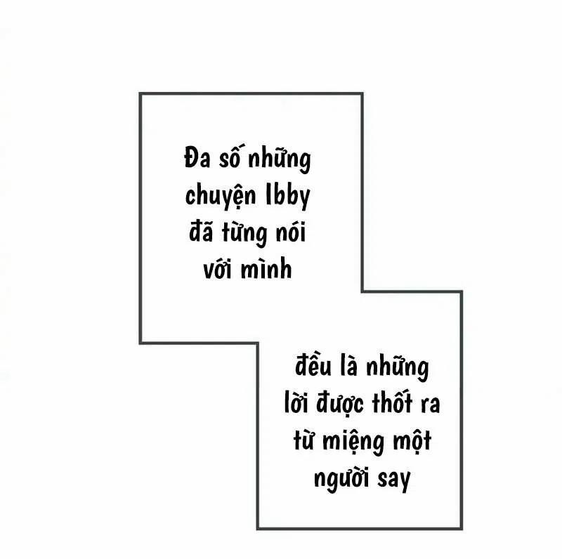 Swing Baby 28 trang 17