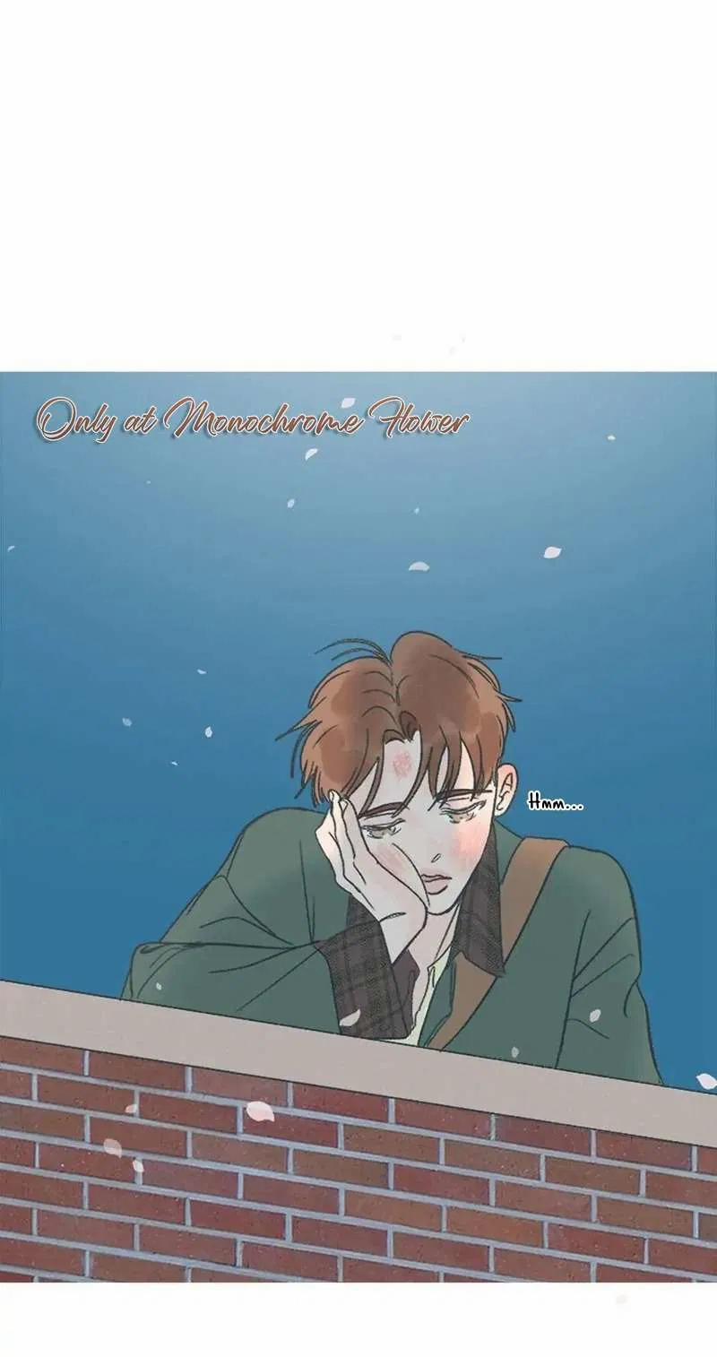 Swing Baby 28 trang 33