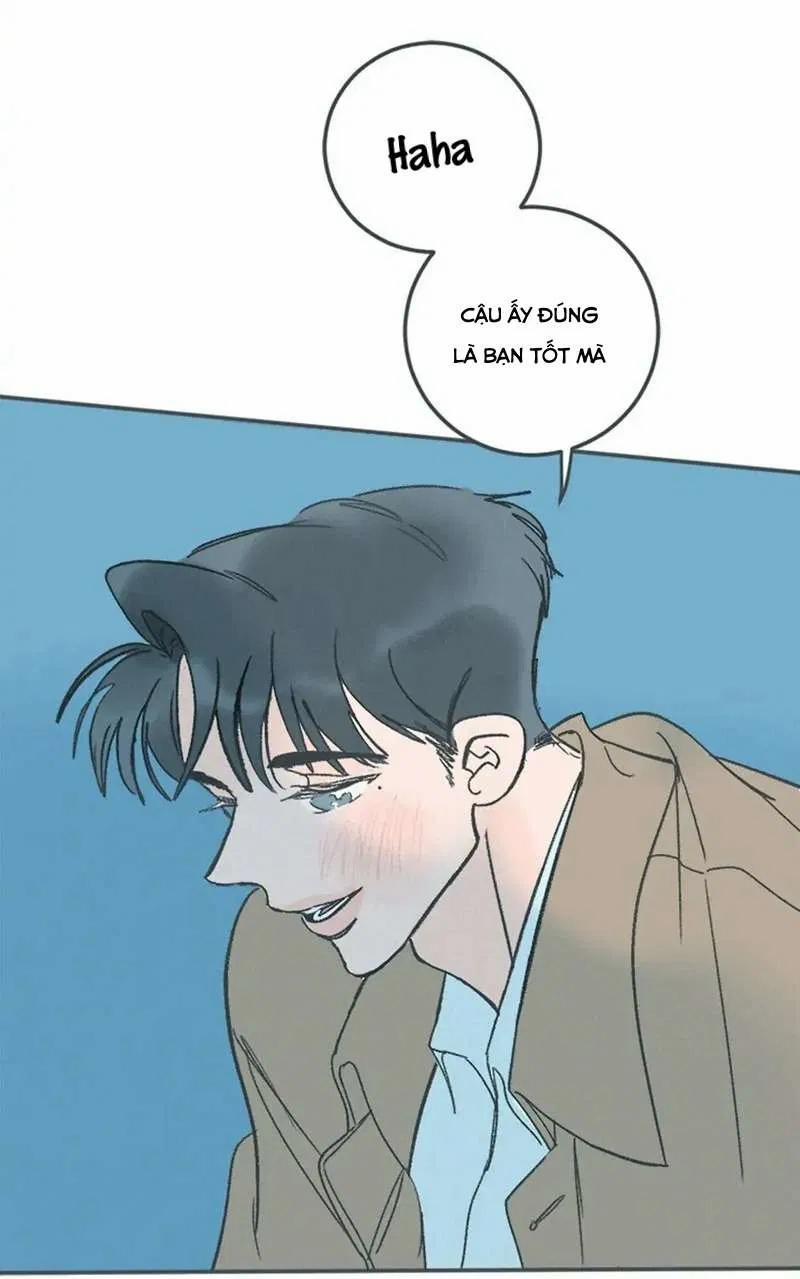 Swing Baby 28 trang 47