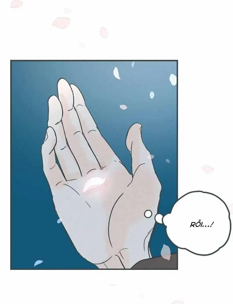 Swing Baby 28 trang 6