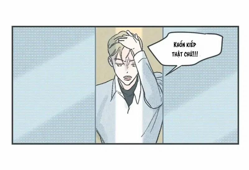 Swing Baby 3 trang 44