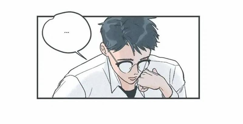 Swing Baby 3 trang 50