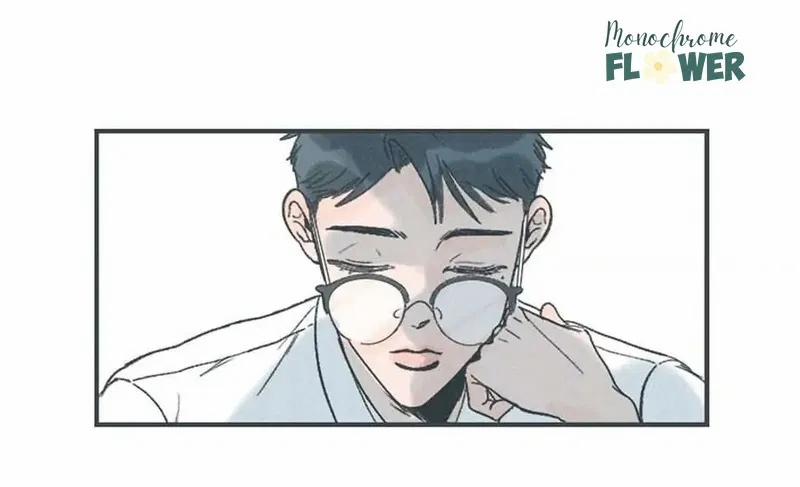 Swing Baby 3 trang 52