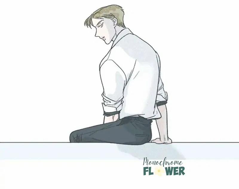 Swing Baby 3 trang 58