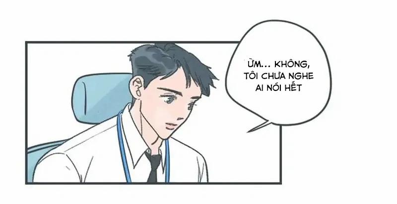 Swing Baby 3 trang 62