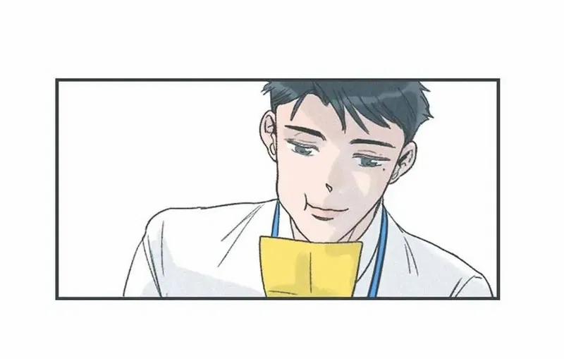 Swing Baby 3 trang 64